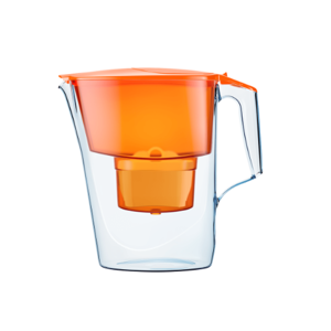 Water Filter