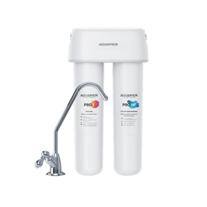 Water Purification System