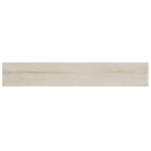 Wooden Floor Tile