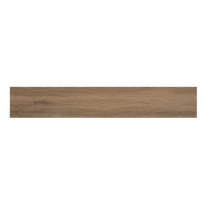 Wooden Floor Tile