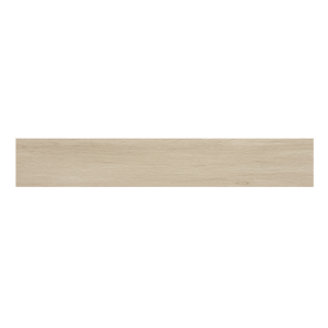 Wooden Floor Tile