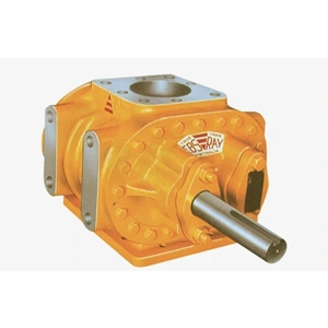 Gear Pump