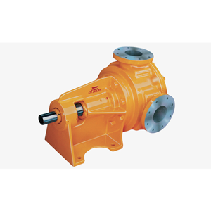 Gear Pump