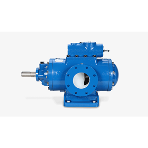 Screw Pump