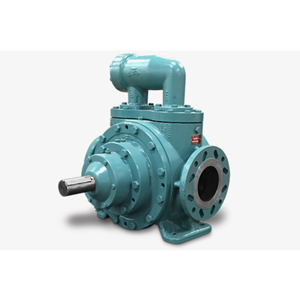 Sliding Vane Pump