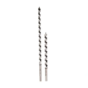 Auger Drill Bit