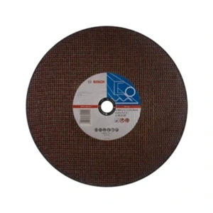 Cutting Disc