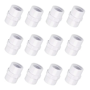 Pipe Socket