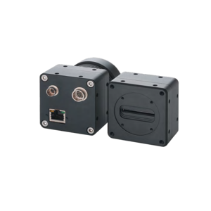 Photoelectric Sensor