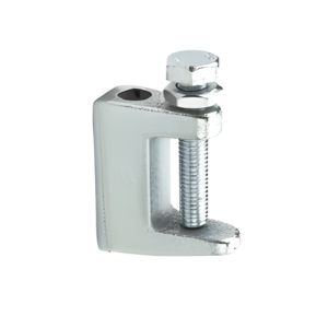 Beam Clamp