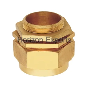 Cable Gland