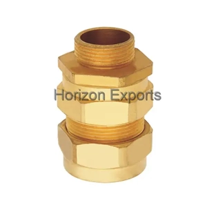 Cable Gland