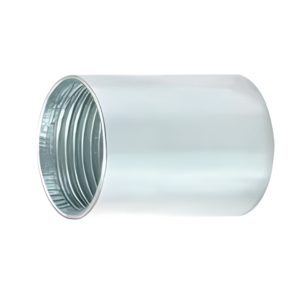 Conduit Adaptor