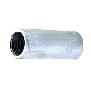 Conduit Adaptor