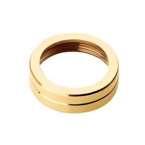 Conduit Bushing