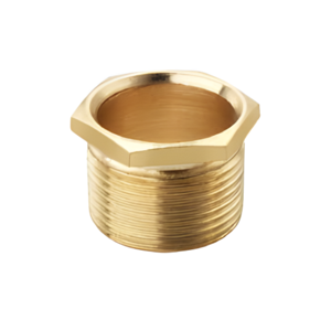 Conduit Bushing