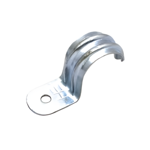 Conduit Saddle