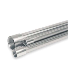 Electrical Conduit