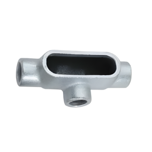 Electrical Condulet