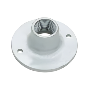 Electrical Junction Box Cover