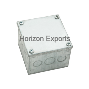 uae/images/productimages/mountain-apex-hard-and-elect-ware-trading-llc/electrical-junction-box/adaptable-box.webp