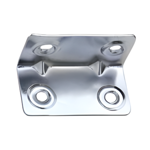 Furniture Connector