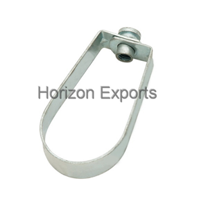 Pipe Clamp