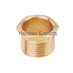 Pipe Coupler