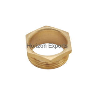 Pipe Coupler