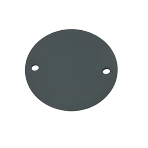 Rubber Gasket