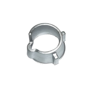 Scaffolding Cup