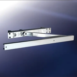 Door Closer