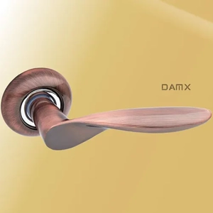 Door Handle
