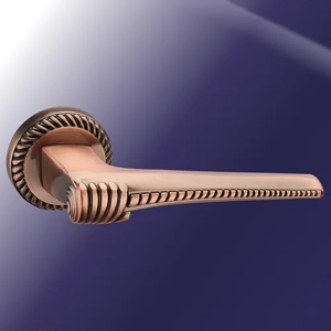 Door Handle