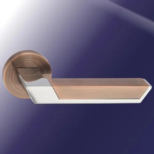 Door Handle