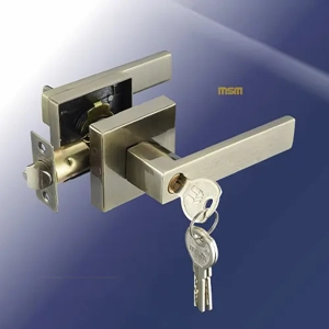 Door Handle