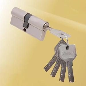 Door Lock Cylinder