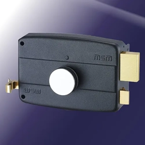 Door Lock