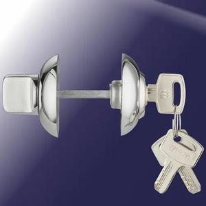 Door Lock
