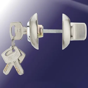Door Lock