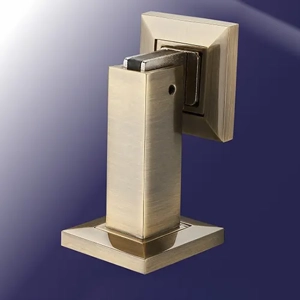 Door Stopper