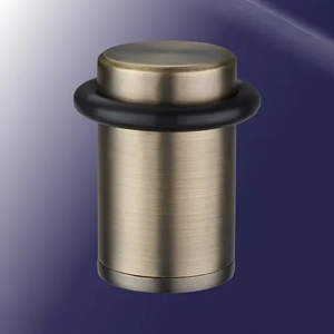 Door Stopper