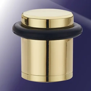 Door Stopper