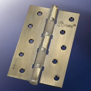 Hinge