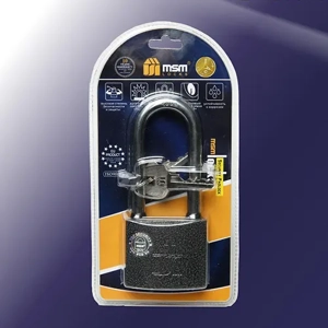 Padlock