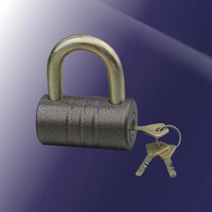 Padlock