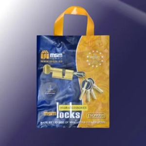 Plastic Bag