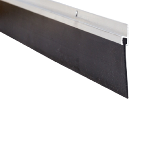 Aluminium Profile