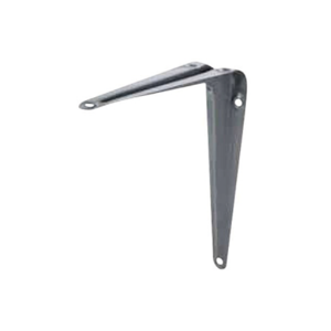 Angle Bracket