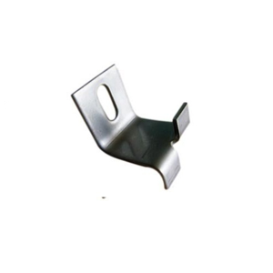 Angle Clamp